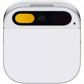 Носимый голографический проектор с Chat GPT Ai Pin (Lunar)