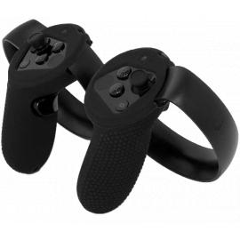 Чехол для контроллеров Oculus Touch