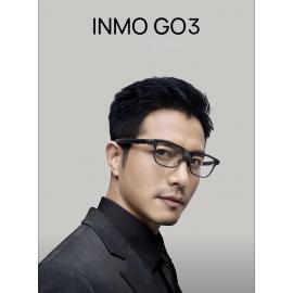 Умные очки INMO GO3