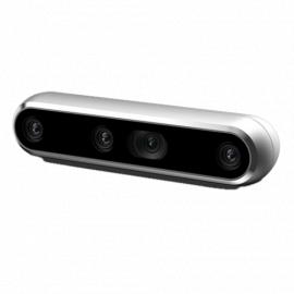 Intel RealSense Depth Camera D455