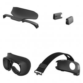Комплект аксессуаров для Vive XR Elite