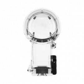 Бокс для подводной съемки Insta360 Dive Case ONE R for Dual-Lens 360 Mod