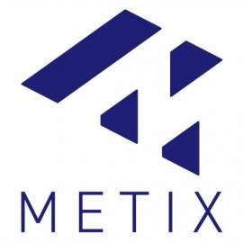 Metix - специализированный удалённый помощник для Google Glass 2.0 Enterprise Edition
