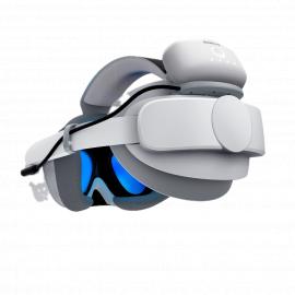 Крепление с аккумулятором BOBOVR P4S для PICO 4 Ultra и Ultra Enterprise