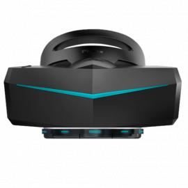 Шлем Pimax 5K Plus