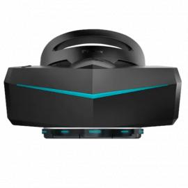 Шлем Pimax 5K Plus
