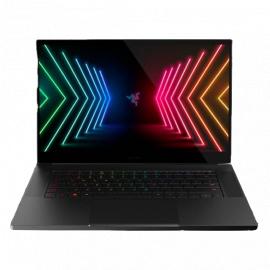 Razer Blade 15 Advanced Gaming 2021