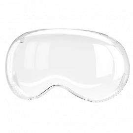Силиконовая защитная накладка для Apple Vision Pro