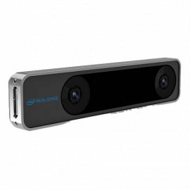 Intel RealSense Camera T265