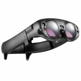 Очки дополненной реальности Magic Leap One