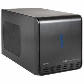 Внешний бокс для видеокарты Sonnet eGFX Breakaway