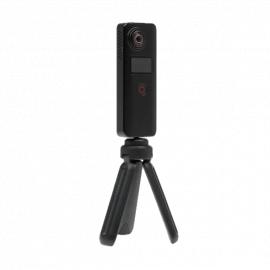 Камера 360 SJCAM SJ360+