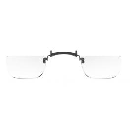 Оптические рецептурные линзы VR Optician для Xreal One Pro
