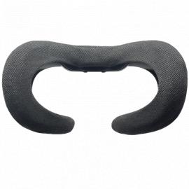 Матерчатый чехол VR Cover для Oculus Rift S (комплект из 2-х шт)