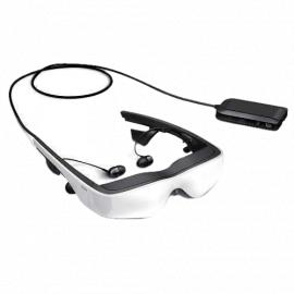 Видеоочки Carl Zeiss Cinemizer Oled