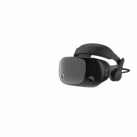 Samsung HMD Odysseysamsung-odyssey
