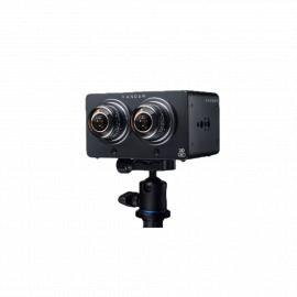 Камера Kandao VR Cam 8K VR180