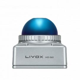 Лидар Livox MID-360