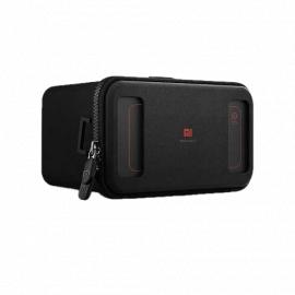 Xiaomi Mi VR