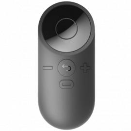Пульт Oculus Remote