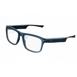 Умные очки solos AirGo™ 3 Argon X-8 ABL | Metallic Blue | Blue Blocker
