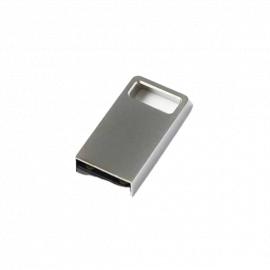 32GB Mini Flash Drive Disk