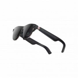 Очки дополненной реальности Xreal Air 2 Ultra