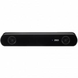 3D-камера ZED 2 Stereo camera