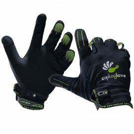 Перчатки CaptoGlove