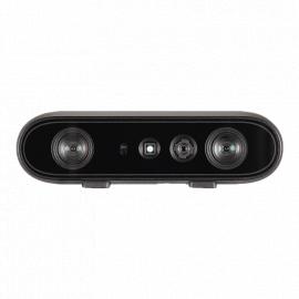 Камера Orbbec Gemini 335