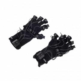 Перчатки Wrist straps Perception Neuron (пара)