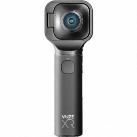 Камера Vuze XR 360