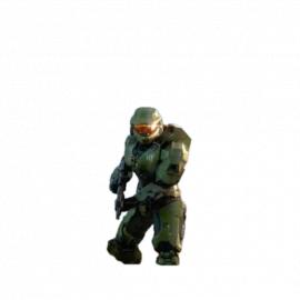 Игра Halo Infinite для XBOX One/Series X