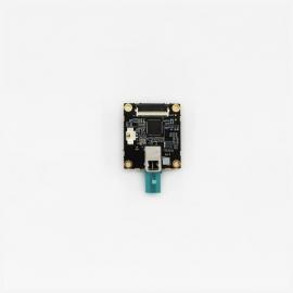 Плата Zed Link Capture (Mono)