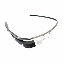 Google Glass 3.0