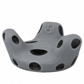 Силиконовый чехол для HTC Vive Tracker