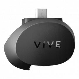 Трекер лица для Vive Focus 3