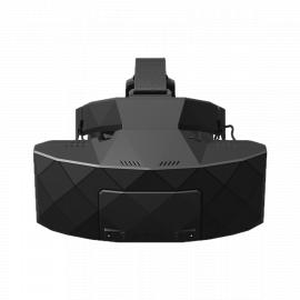 Шлем виртуальной реальности XTAL 3 VR
