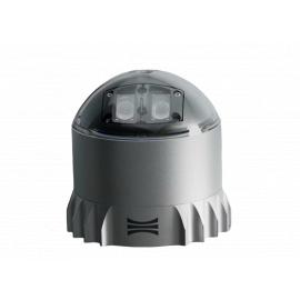 Лидар OSDome