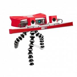 3D сканер RangeVision Smart