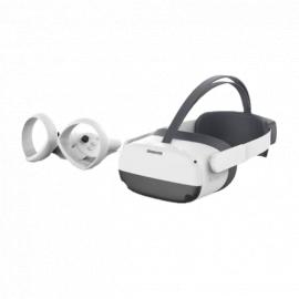 Автономный VR шлем Pico Neo 3 Pro
