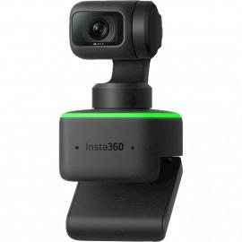 Камера Insta 360 Link UHD 4K AI Webcam