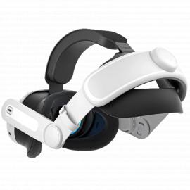 Крепление Zyber на голову для Oculus Quest 3