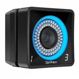 Камера Optitrack PrimeX 13W