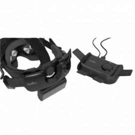 Беспроводной адаптер Nofio для Valve Index