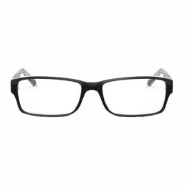 Умные очки Apple Glass
