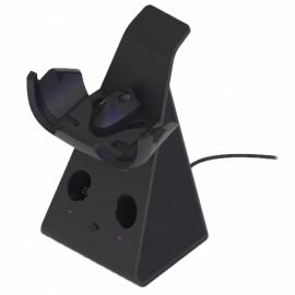 DAZED зарядная станция для Oculus Quest