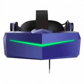 Шлем виртуальной реальности Pimax 8K X (MAS)