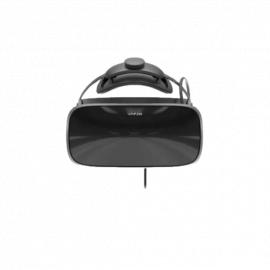 Комплект Varjo Aero+контроллеры Valve Index+базовые станции Vive Pro 2