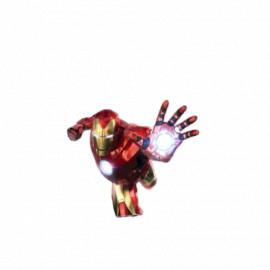 Игра Iron Man VR